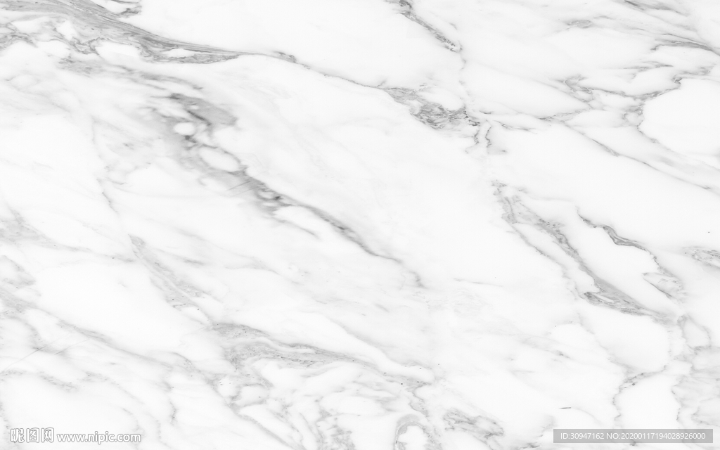 新中式豪华新爵士白 tif合层