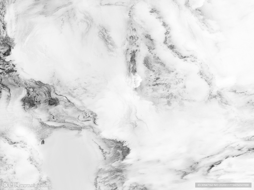 中式豪华新爵士白 tif合层