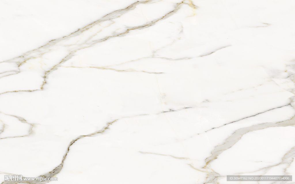 最新豪华新爵士白 tif合层