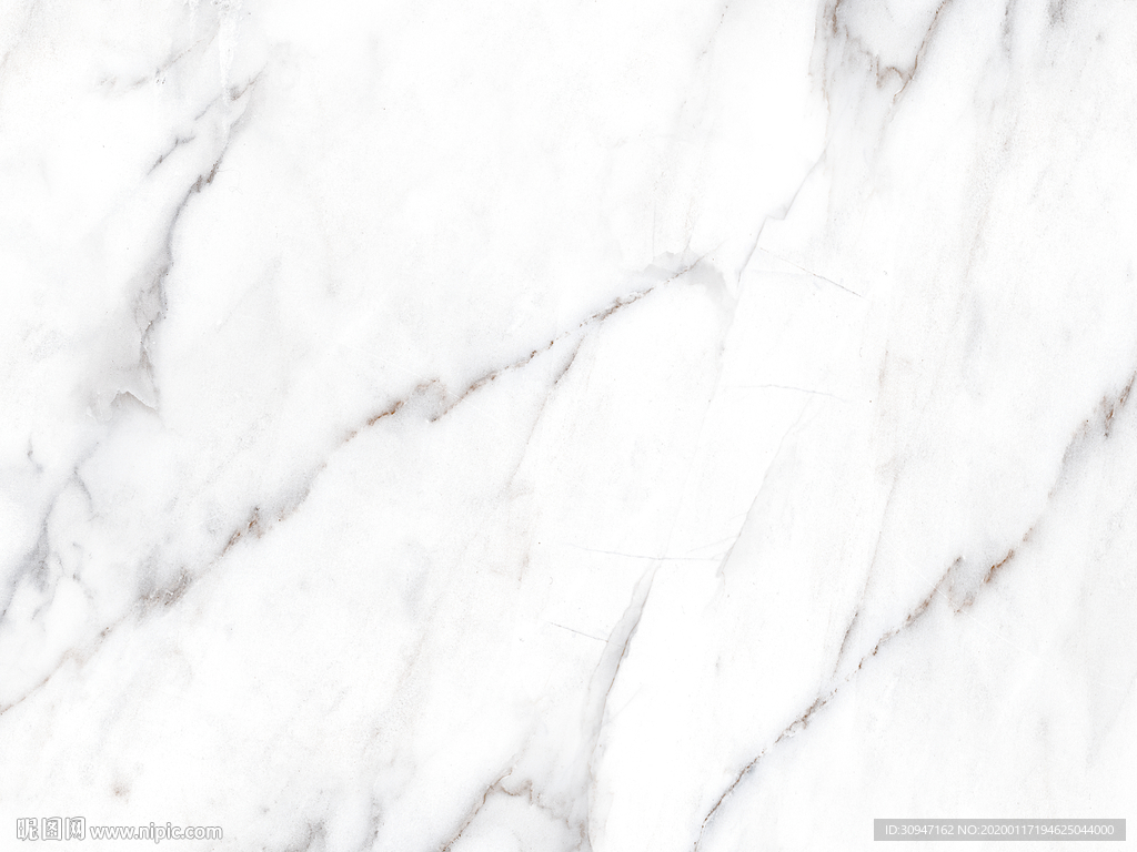 大气豪华新爵士白 tif合层