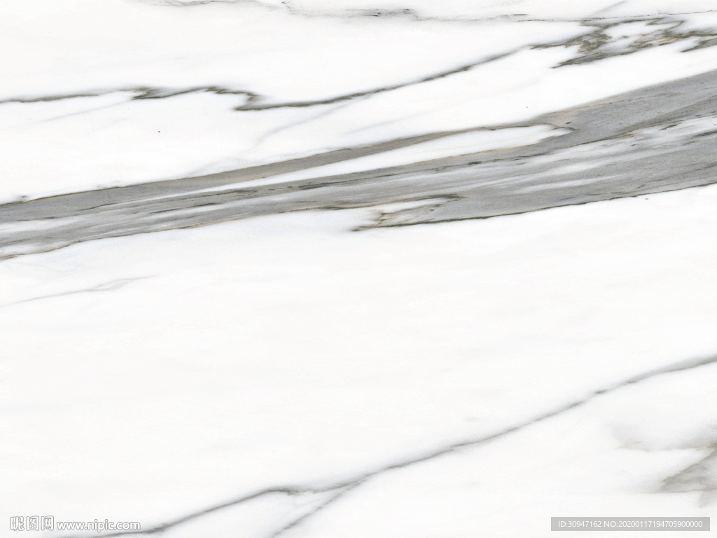 后现代豪华新爵士白 tif合层