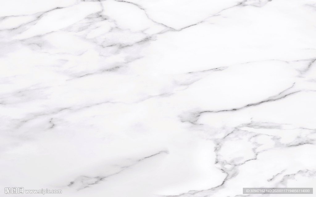 欧式豪华新爵士白 tif合层