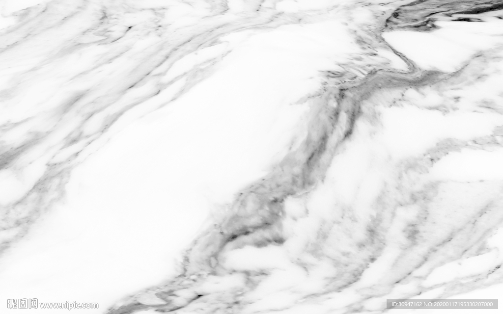 精美豪华新爵士白 tif合层