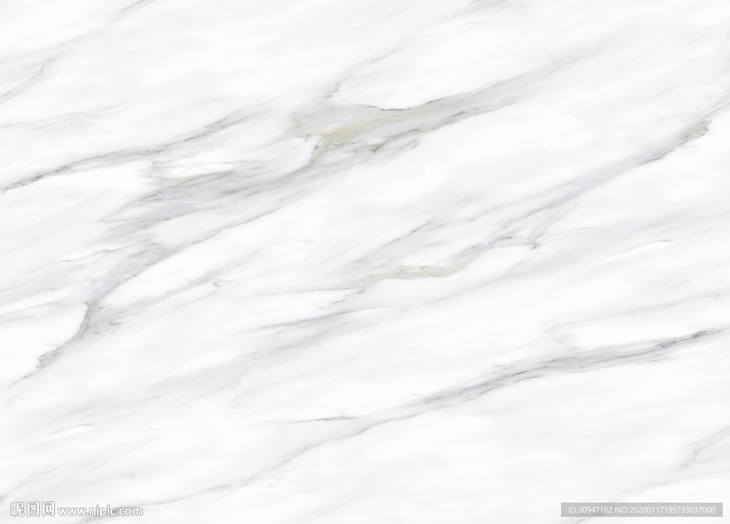 高大上新款新爵士白 tif合层