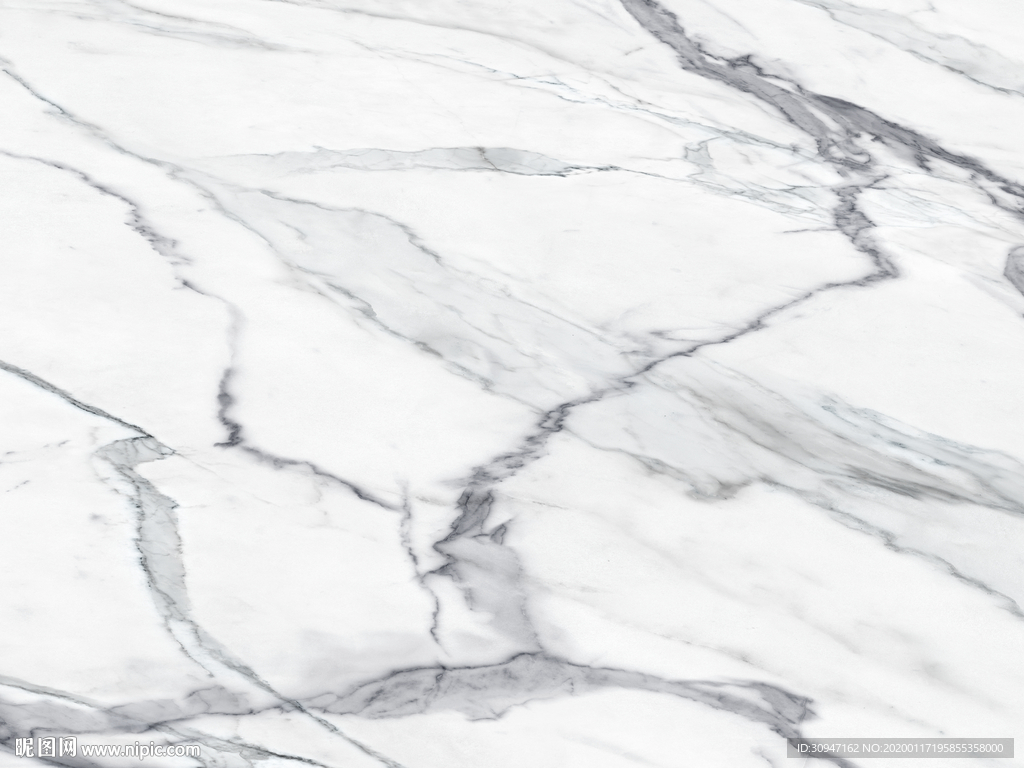 高端新款新爵士白 tif合层