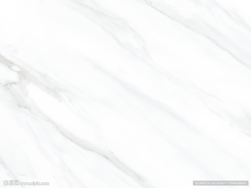 会所新款新爵士白 tif合层