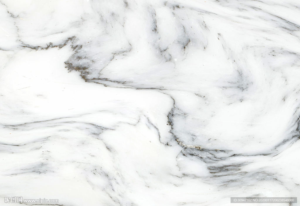 上墙新款新爵士白 tif合层