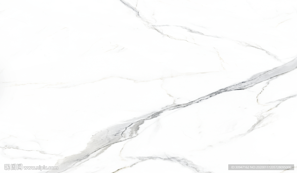 精美新款新爵士白 tif合层