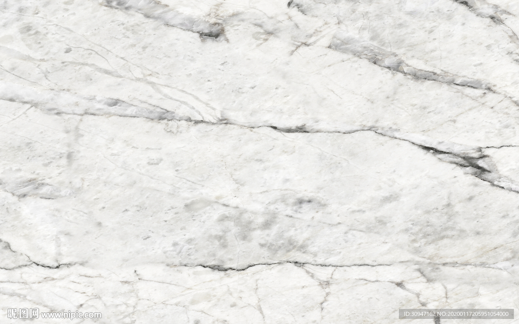 现代 新款新爵士白 tif合层