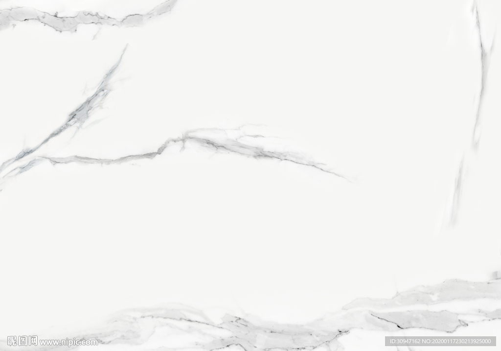 超清 新款新爵士白 tif合层