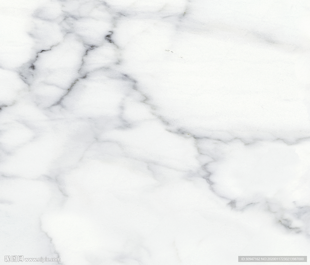 简约新款新爵士白 tif合层