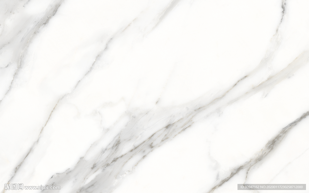 豪华新款新爵士白 tif合层