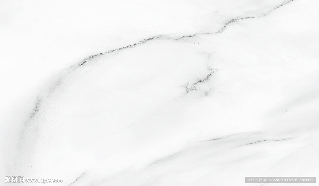 中国风新款新爵士白 tif合层