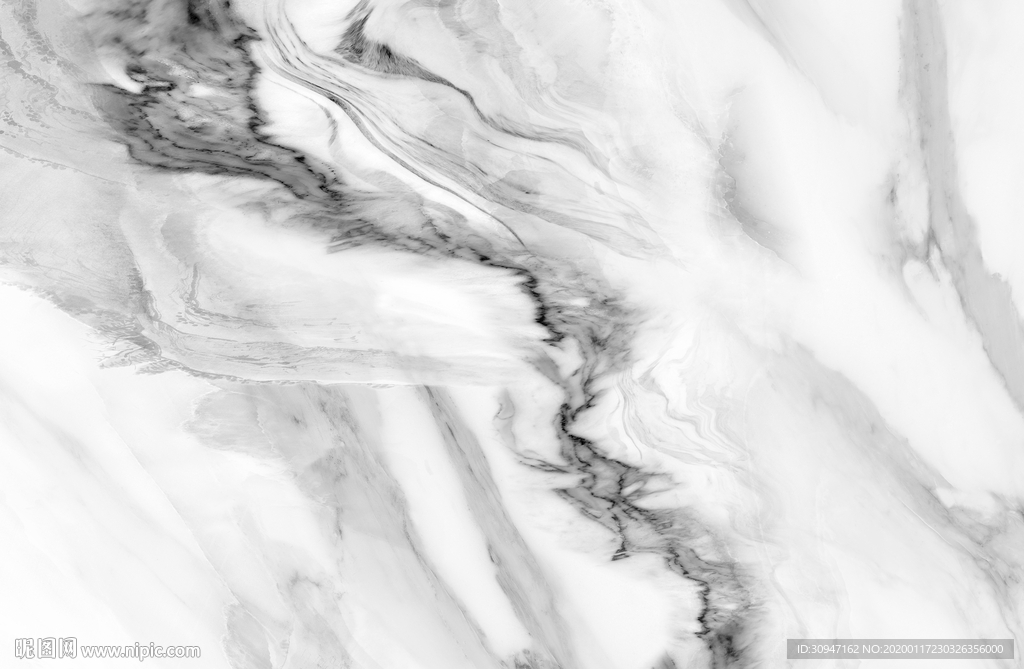 家居新款新爵士白 tif合层