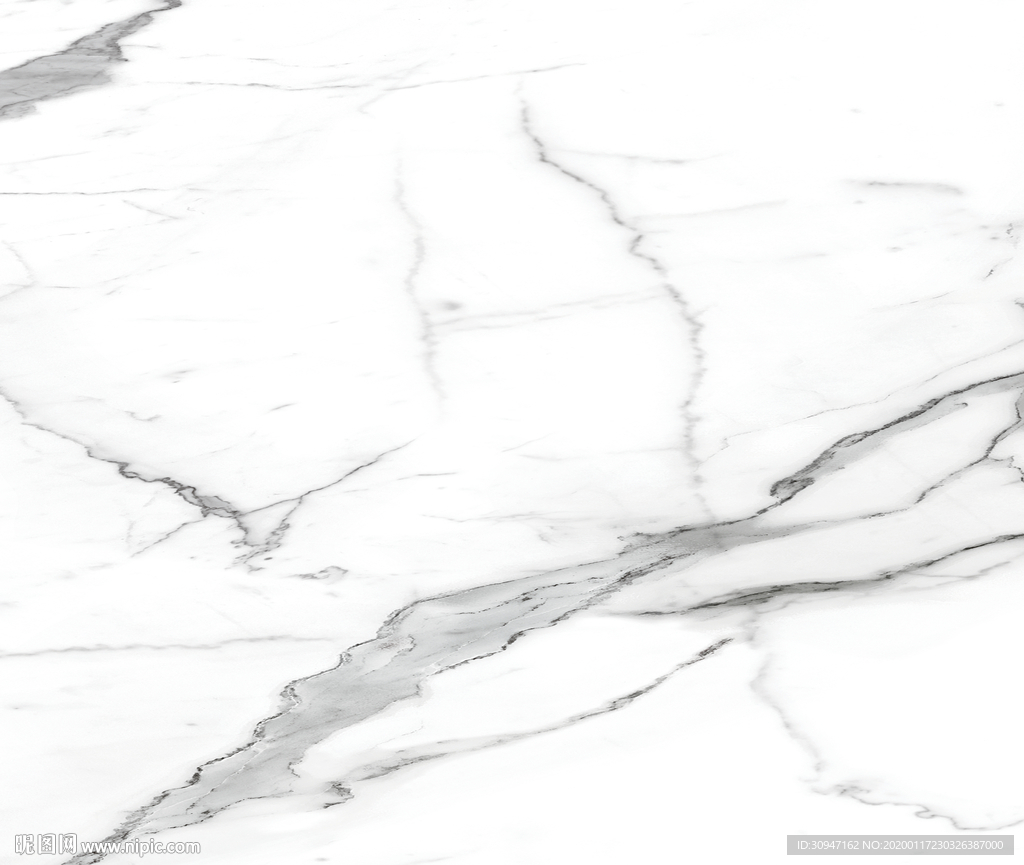 欧式新款新爵士白 tif合层