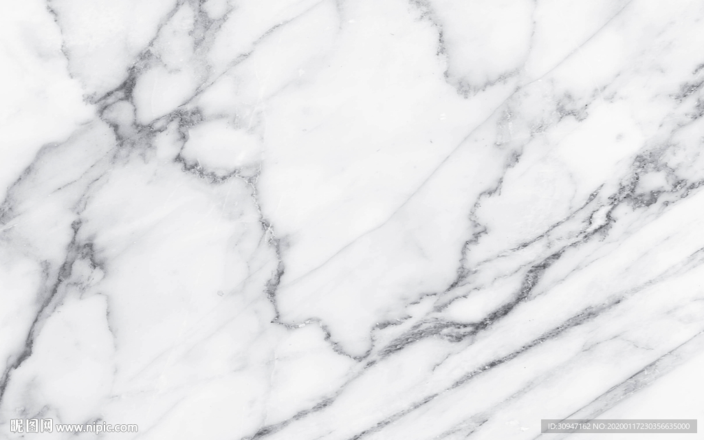 最新款新爵士白 tif合层