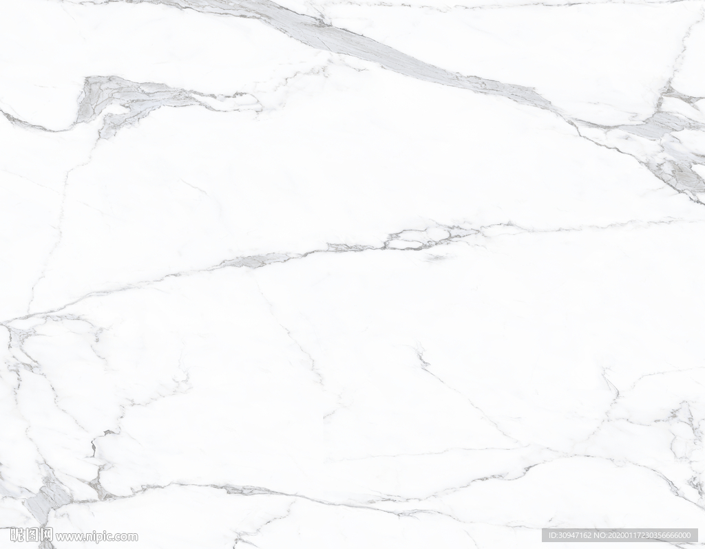 新中式新款新爵士白 tif合层