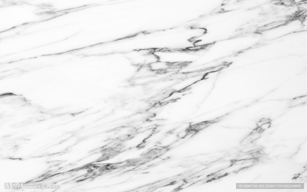 大气新款新爵士白 tif合层