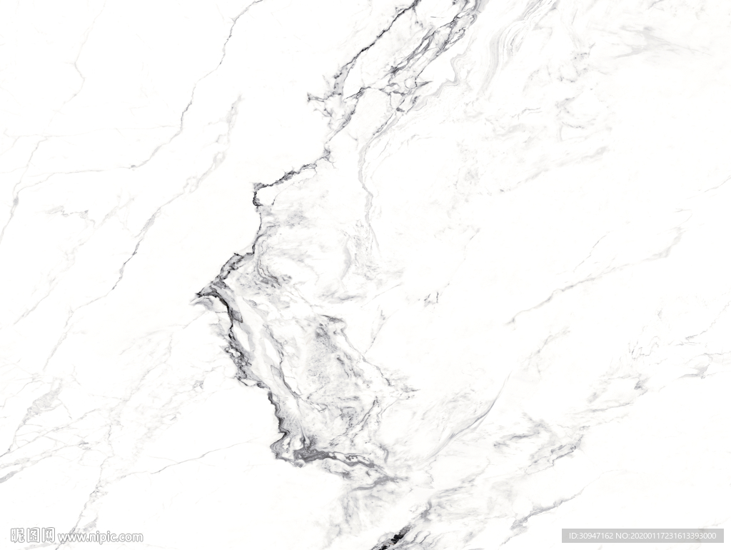 中式新款新爵士白 tif合层