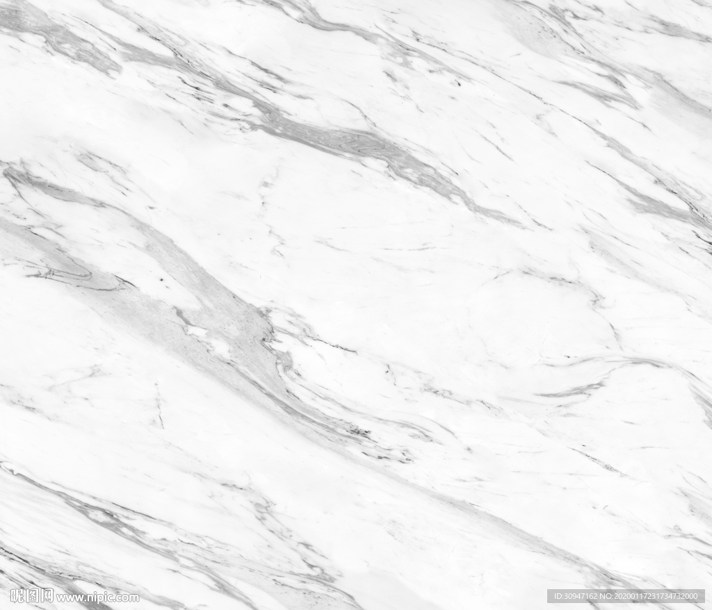 高大上新款新爵士白 tif合层