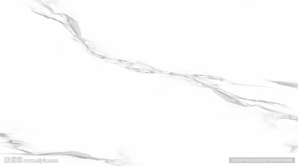 浴室高雅爵士白 tif合层