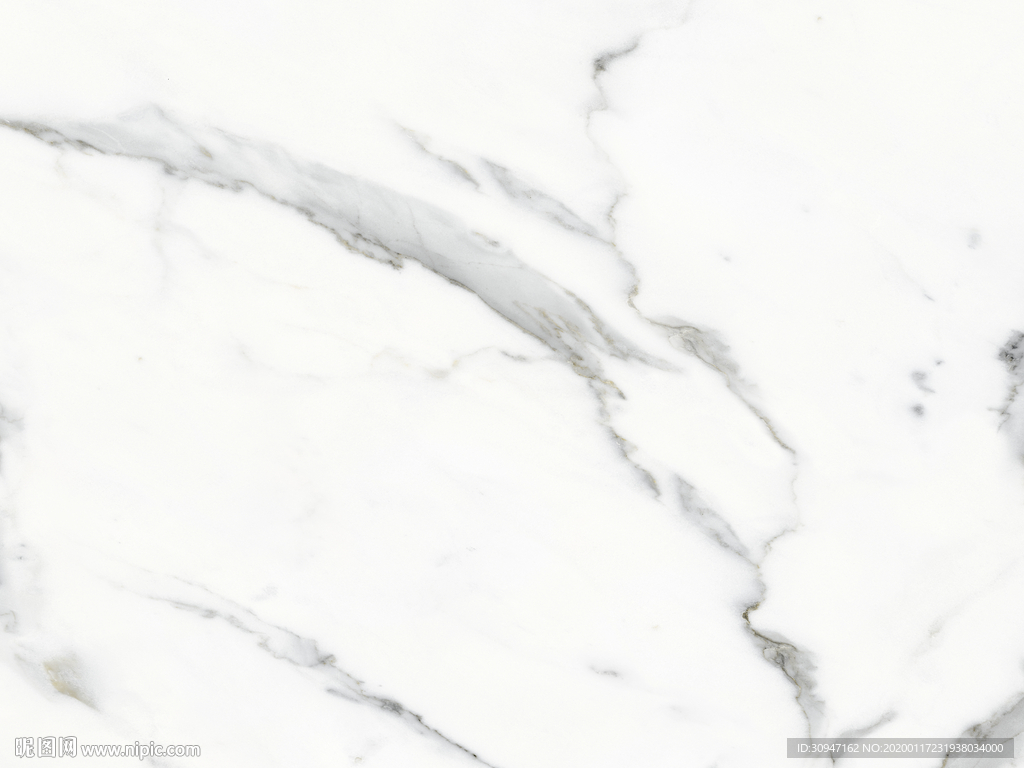 地板高雅爵士白 tif合层