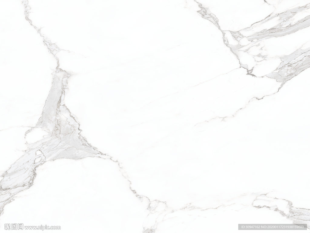 高档新款新爵士白 tif合层