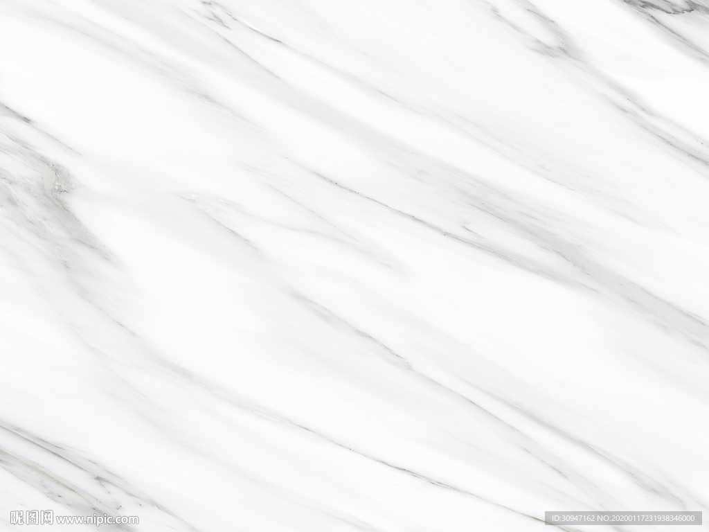 高清 高雅爵士白 tif合层