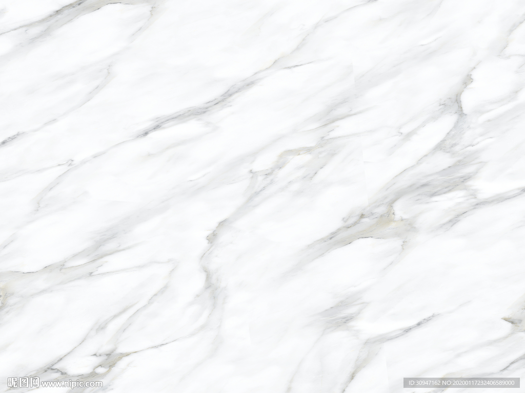 高雅爵士白 tif合层