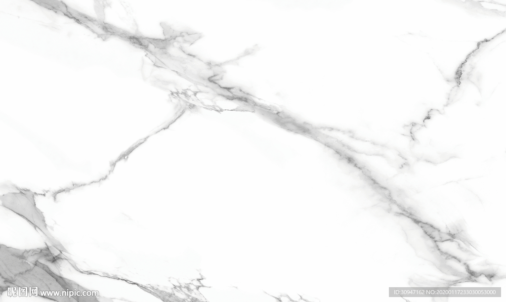 地面高雅爵士白 tif合层