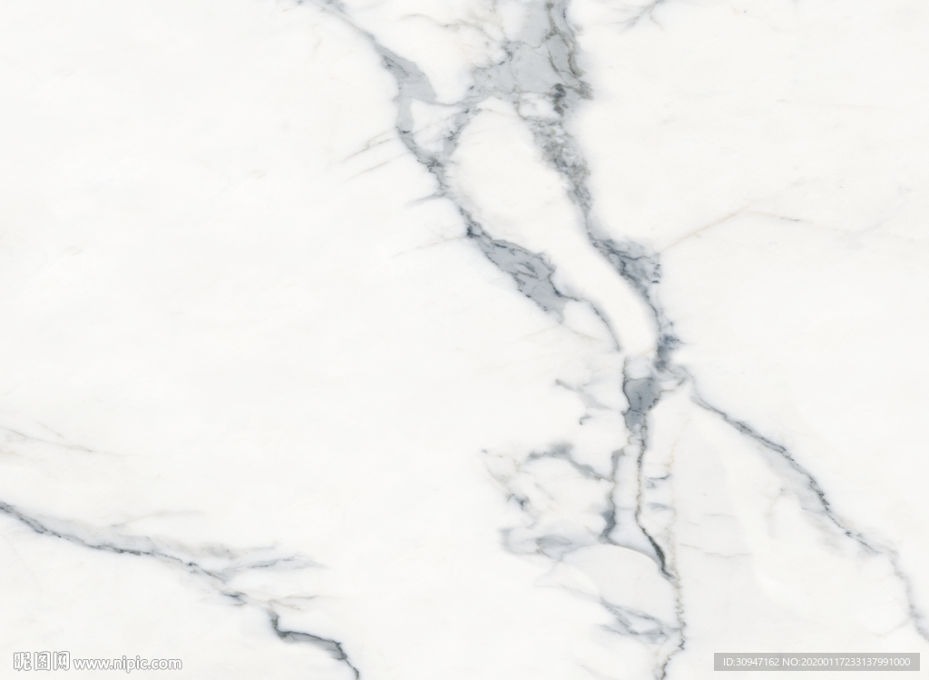 奢华 高雅爵士白 tif合层