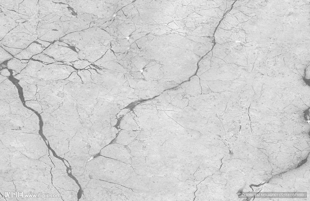 洗手间高雅爵士白 tif合层