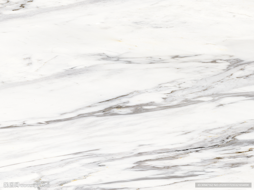 新品高雅爵士白 tif合层