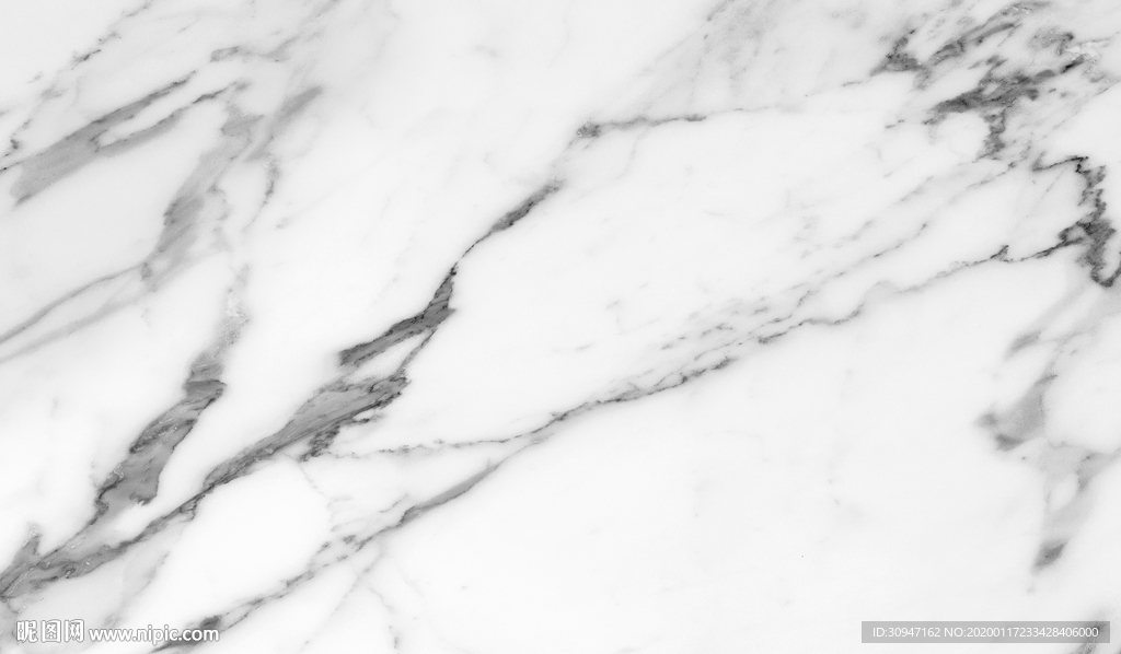 简约 高雅爵士白 tif合层