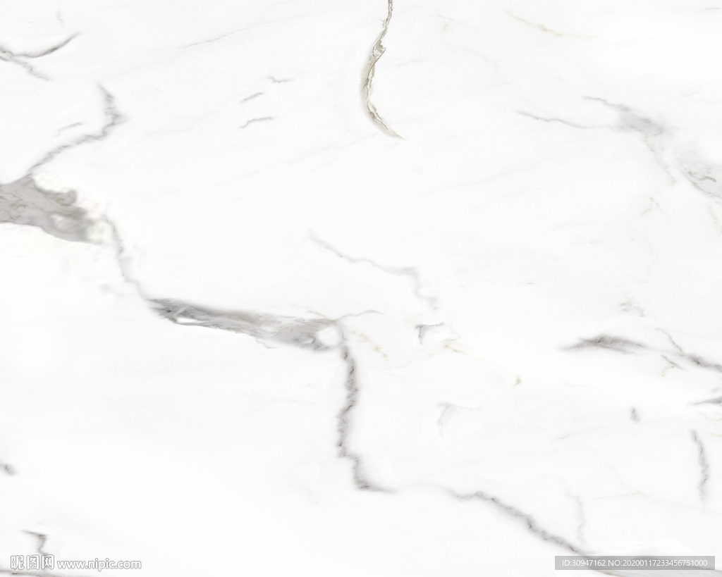 极清 高雅爵士白 tif合层