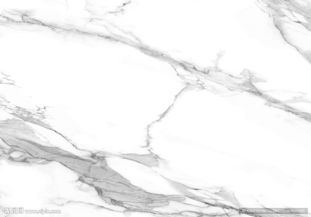 小清新高雅爵士白 tif合层