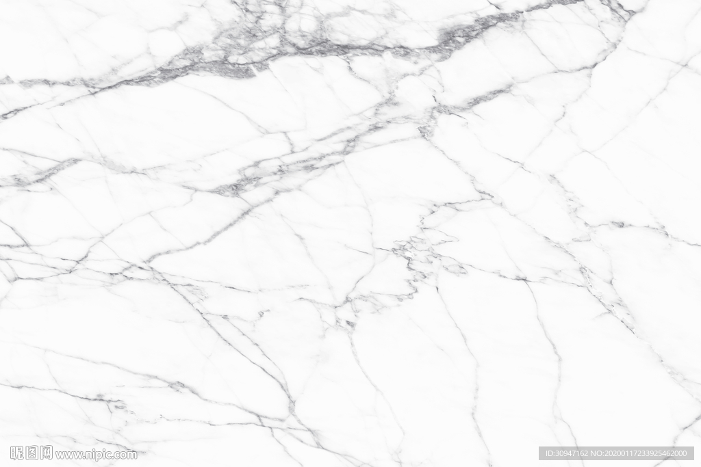 大气高雅爵士白 tif合层