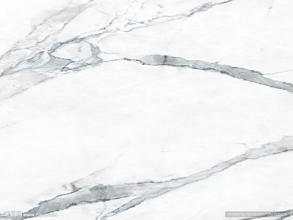 吊顶高档爵士白 tif合层