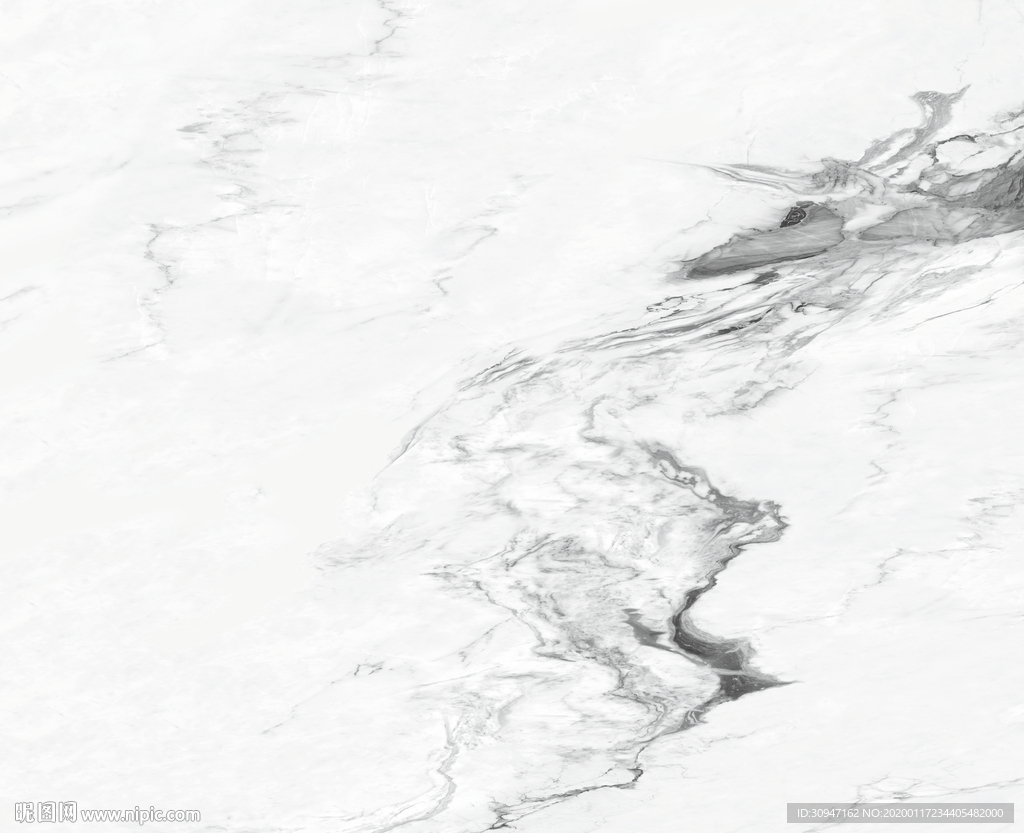 中式高雅爵士白 tif合层