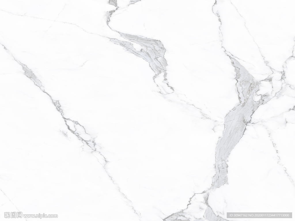 洗手间高档爵士白 tif合层