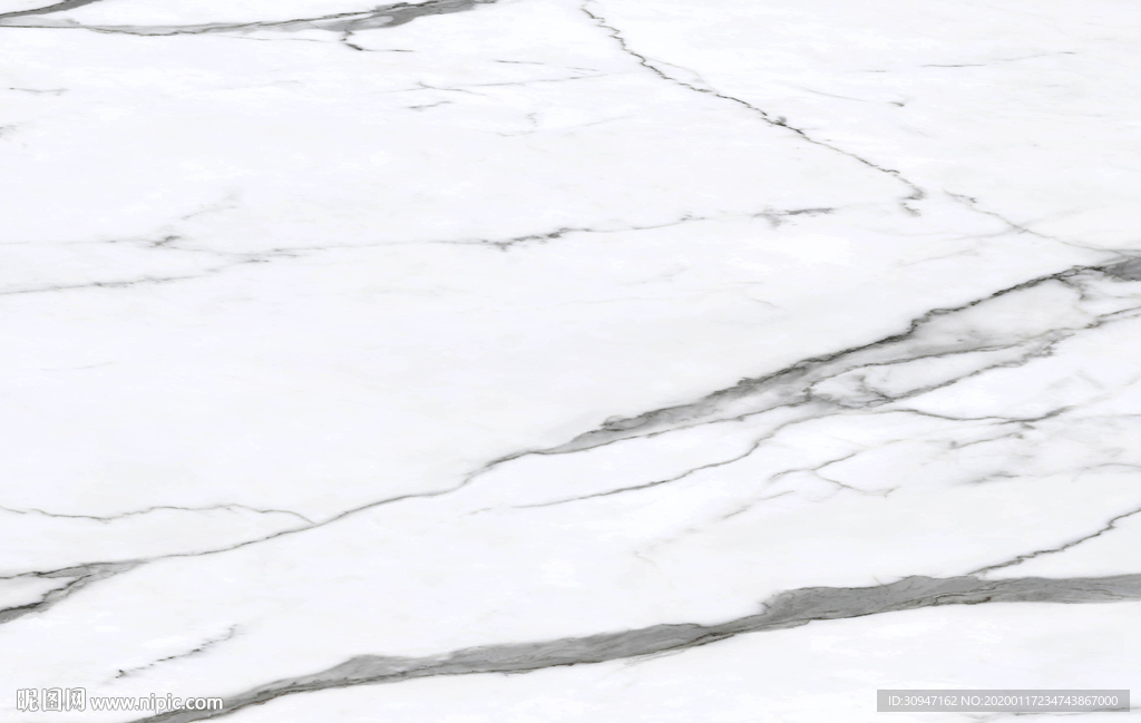 高清 高雅爵士白 tif合层