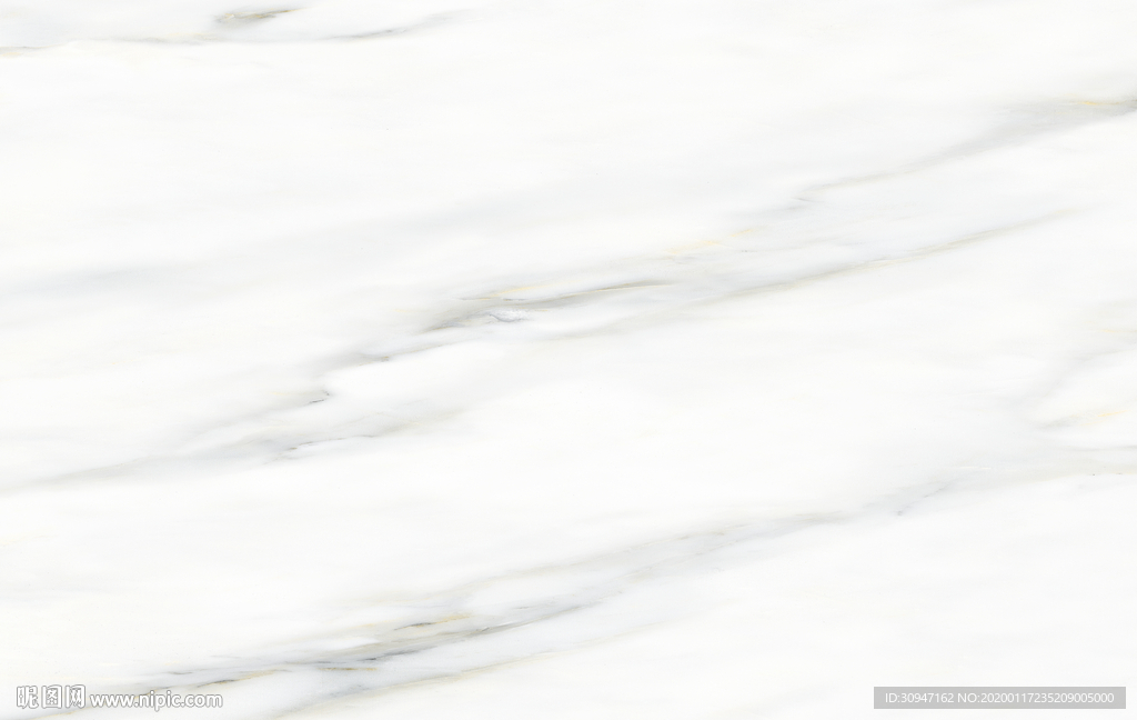 高档 高雅爵士白 tif合层