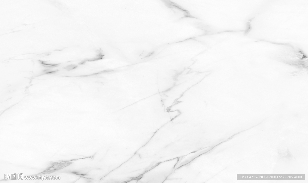 地板高档爵士白 tif合层