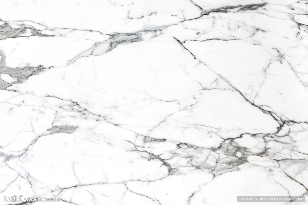 大堂高档爵士白 tif合层