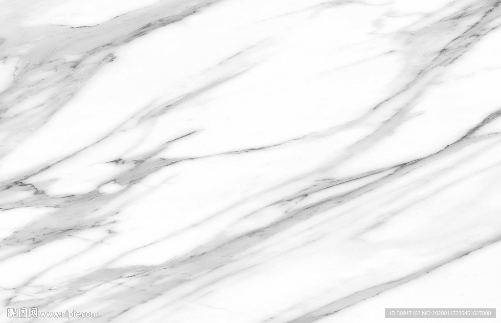 上墙高档爵士白 tif合层