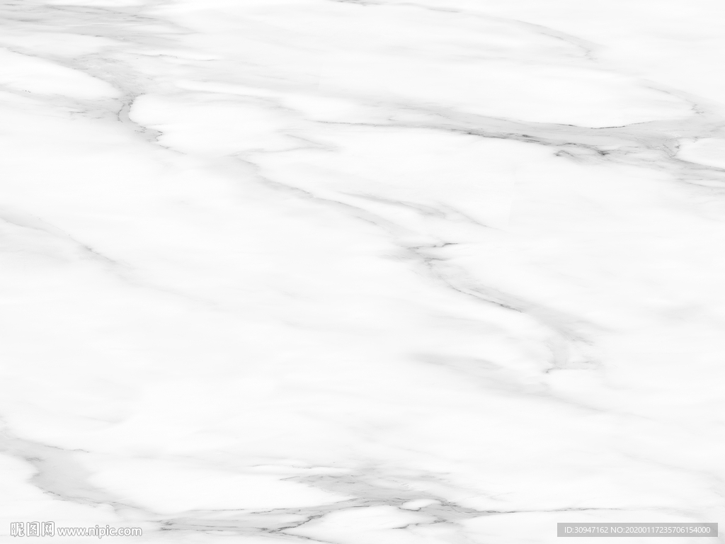 家装高档爵士白 tif合层