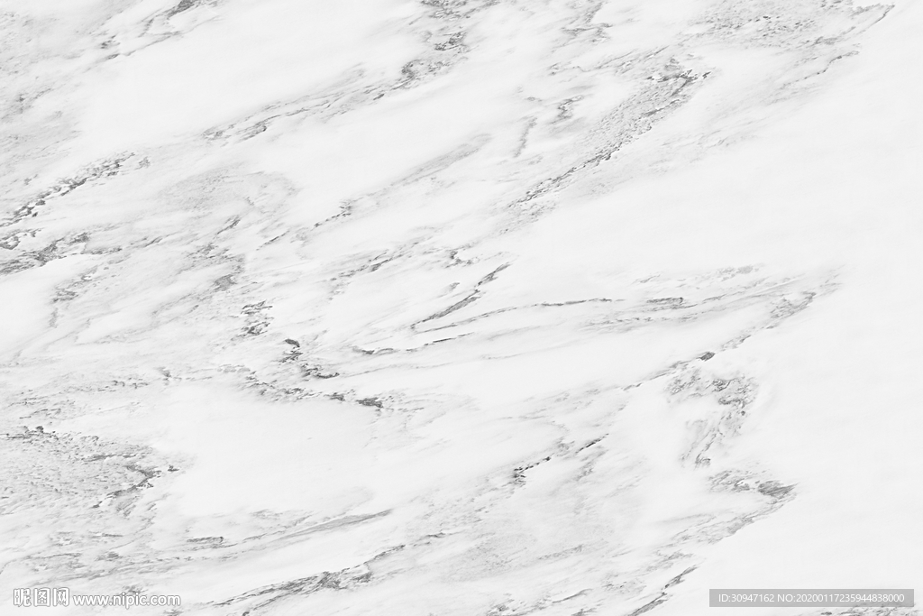 别墅高档爵士白 tif合层