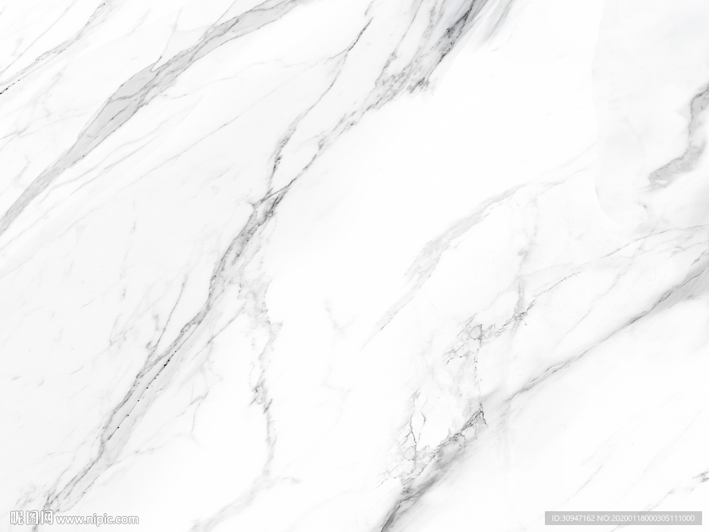 豪华 高档爵士白 tif合层