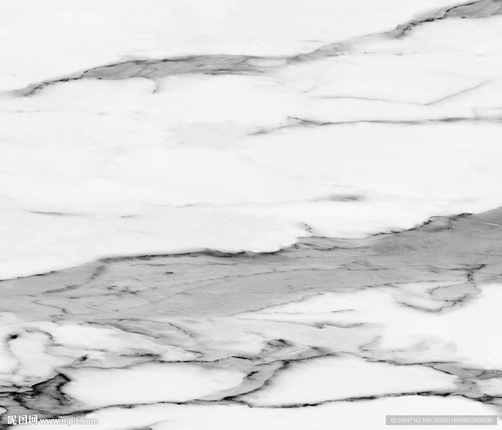 极清高档爵士白 tif合层