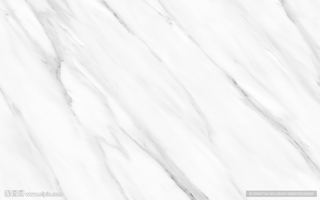 高清 高档爵士白 tif合层